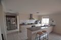 Property photo of 19 Lombardy Way Orange NSW 2800