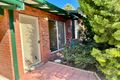Property photo of 3/40-48 Avenell Road Bayswater WA 6053