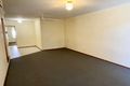 Property photo of 3/40-48 Avenell Road Bayswater WA 6053