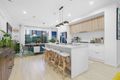 Property photo of 25 Quarter Circuit Springvale VIC 3171