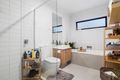 Property photo of 25 Quarter Circuit Springvale VIC 3171