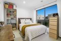 Property photo of 25 Quarter Circuit Springvale VIC 3171