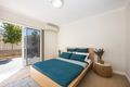 Property photo of 45 Wallington Road Balga WA 6061