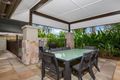 Property photo of 117/22-36 Mitre Street Craiglie QLD 4877