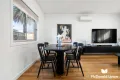Property photo of 2/8 Salisbury Street Glenroy VIC 3046