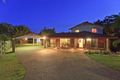 Property photo of 9 Christole Court Carina QLD 4152