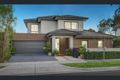 Property photo of 4 Baryn Street Ashwood VIC 3147