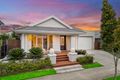 Property photo of 5 Killara Boulevard Logan Reserve QLD 4133