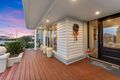 Property photo of 5 Killara Boulevard Logan Reserve QLD 4133