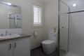 Property photo of 43 Billabong Crescent Tarneit VIC 3029