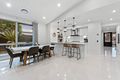 Property photo of 5 Killara Boulevard Logan Reserve QLD 4133