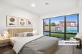 Property photo of 1/10 Coniston Court Springvale South VIC 3172