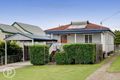 Property photo of 22 Enright Street Oxley QLD 4075