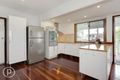 Property photo of 22 Enright Street Oxley QLD 4075