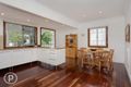 Property photo of 22 Enright Street Oxley QLD 4075