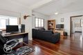 Property photo of 22 Enright Street Oxley QLD 4075