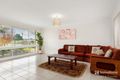 Property photo of 14 Oval Drive Shoalhaven Heads NSW 2535