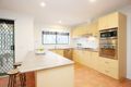 Property photo of 12/29 Golf Links Road Frankston VIC 3199