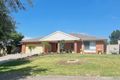 Property photo of 68 Castle Creek Road Wodonga VIC 3690