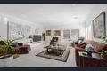 Property photo of 4 Baryn Street Ashwood VIC 3147