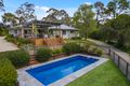 Property photo of 217 Mount Macedon Road Macedon VIC 3440