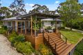 Property photo of 217 Mount Macedon Road Macedon VIC 3440