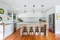 Property photo of 217 Mount Macedon Road Macedon VIC 3440