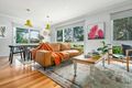 Property photo of 217 Mount Macedon Road Macedon VIC 3440