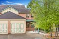 Property photo of 2/53 County Drive Cherrybrook NSW 2126
