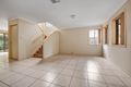 Property photo of 2/53 County Drive Cherrybrook NSW 2126