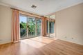Property photo of 2/53 County Drive Cherrybrook NSW 2126