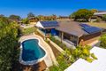 Property photo of 13 Kentia Street Highworth QLD 4560
