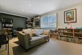 Property photo of 13 Kentia Street Highworth QLD 4560