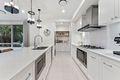 Property photo of 5 Killara Boulevard Logan Reserve QLD 4133