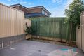 Property photo of 3/17 Carinya Road Girraween NSW 2145