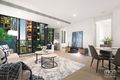 Property photo of 3403/618 Lonsdale Street Melbourne VIC 3000
