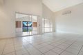 Property photo of 156 Coachwood Drive Medowie NSW 2318
