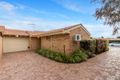Property photo of 1/60 Wattle Street Tuart Hill WA 6060