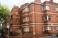 Property photo of 6/112W-116W Toorak Road South Yarra VIC 3141