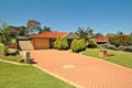 Property photo of 56 Hilarion Road Duncraig WA 6023