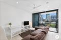 Property photo of 1004/19 Hope Street South Brisbane QLD 4101