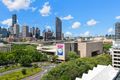 Property photo of 1004/19 Hope Street South Brisbane QLD 4101