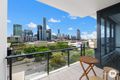 Property photo of 1004/19 Hope Street South Brisbane QLD 4101