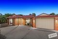 Property photo of 11 Allira Close Berwick VIC 3806