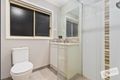 Property photo of 11 Allira Close Berwick VIC 3806