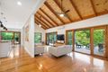 Property photo of 22 Yarrabee Road Mount Dandenong VIC 3767