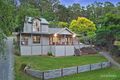 Property photo of 22 Yarrabee Road Mount Dandenong VIC 3767