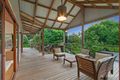 Property photo of 22 Yarrabee Road Mount Dandenong VIC 3767