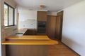 Property photo of 13 Greenock Road Nuriootpa SA 5355