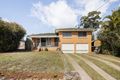 Property photo of 30 Sandra Street Geebung QLD 4034